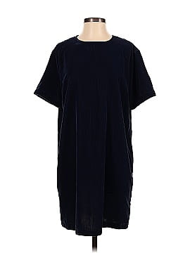 Gap Casual Dress (view 1)