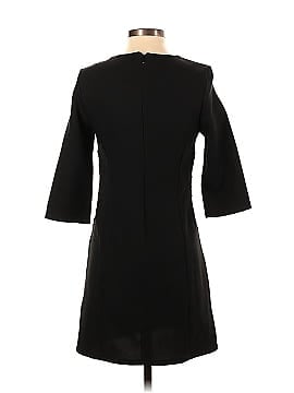 Sister Jane Cocktail Dress (view 2)