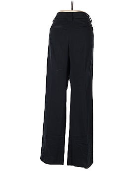 CAbi Dress Pants (view 2)