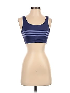 Adidas Active Tank (view 1)