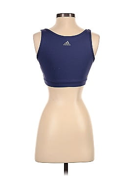 Adidas Active Tank (view 2)