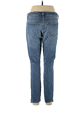 Universal Thread Jeans (view 2)