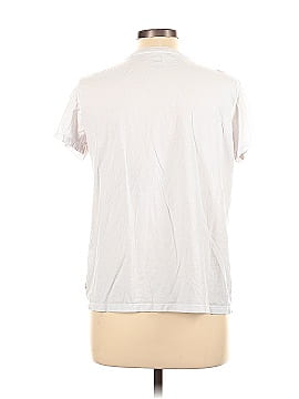 Levi's Short Sleeve T-Shirt (view 2)