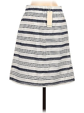 Roolee Casual Skirt (view 2)