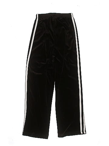 Dreamsicle Kids Casual Pants (view 2)