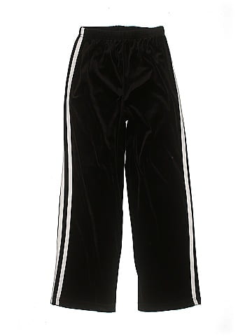 Dreamsicle Kids Casual Pants (view 1)