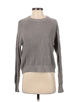 Urban Outfitters Pullover Sweater (view 1)