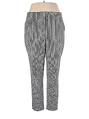 Eva Mendes By New York & Company Dress Pants