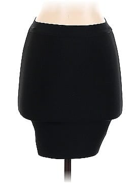 Tic : Toc Casual Skirt (view 1)