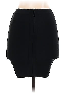 Tic : Toc Casual Skirt (view 2)