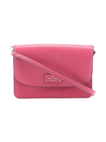 Thredup kate spade hot sale