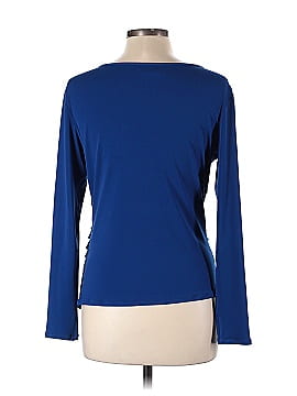 Evovorro Long Sleeve Top (view 2)