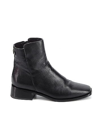 Sam edelman shop black boots