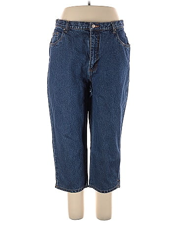 Bill blass outlet jeans