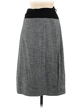 Karen Klein Casual Skirt (view 1)