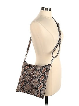 CoFi Crossbody Bag (view 2)