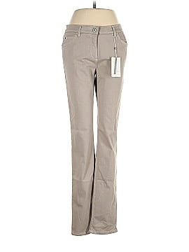 Gerry Weber Jeans (view 1)