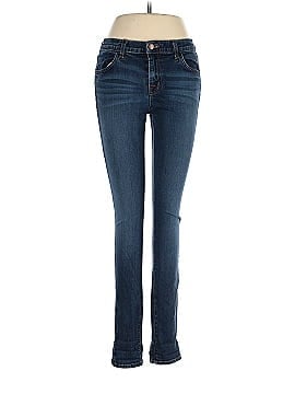 J Brand Jeans (view 1)