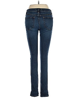 J Brand Jeans (view 2)