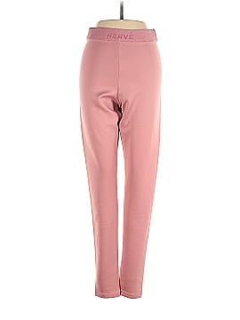 HERVE by Herve Leger Leggings (view 1)