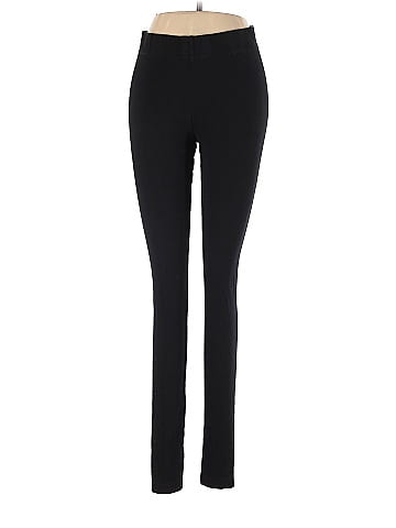 Old Navy Black Leggings Size M (Tall) - 26% off