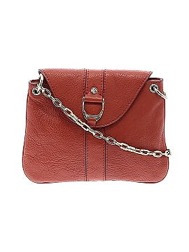Cole Haan Leather Crossbody Bag (view 1)