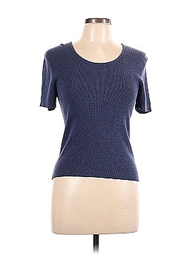 G2000 Short Sleeve Top (view 1)