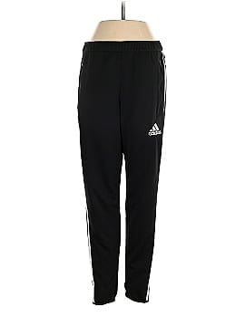 Adidas Track Pants (view 1)