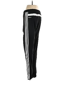 Adidas Track Pants (view 2)