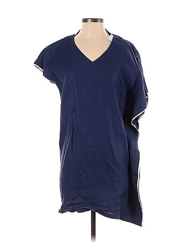 Socapri Casual Dress (view 1)