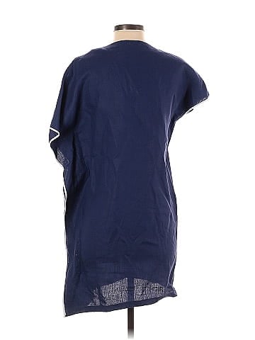 Socapri Casual Dress (view 2)