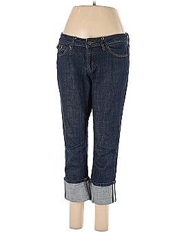 Banana Republic Jeans (view 1)