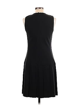 Theory Cocktail Dress (view 2)