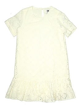 Milly Minis Dress (view 1)