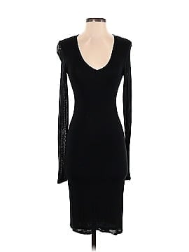 BCBGMAXAZRIA Casual Dress (view 1)