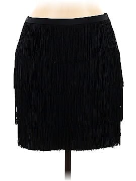 Lauren by Ralph Lauren Casual Skirt (view 1)