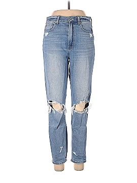 American Eagle Outfitters Jeans (view 1)