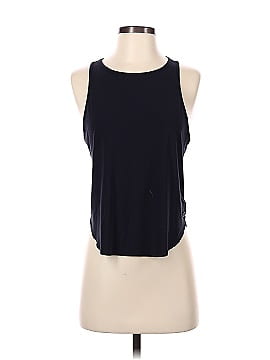 Gap Fit Active T-Shirt (view 1)