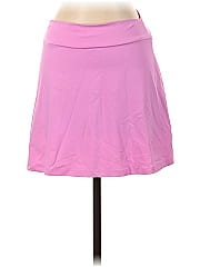 Susana Monaco Casual Skirt
