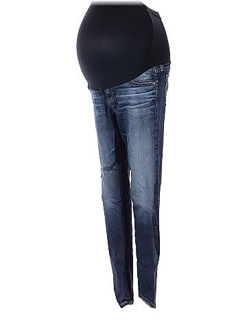 colsie Sweatpants (view 1)