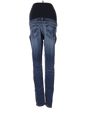 colsie Sweatpants (view 2)