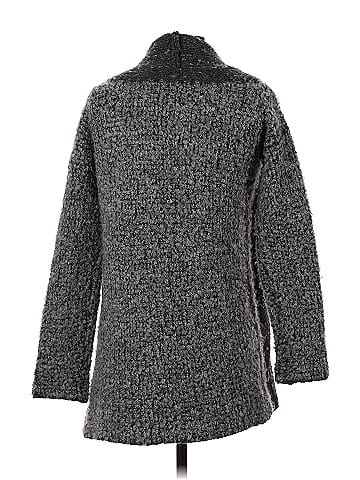 Maryline Cardigan (view 2)