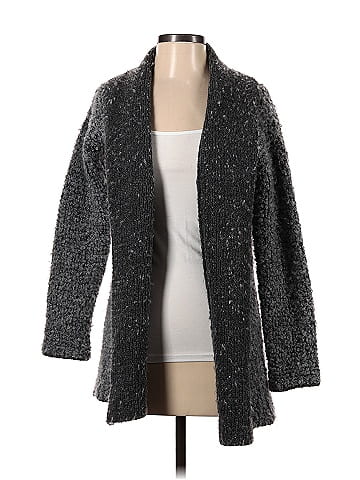 Maryline Cardigan (view 1)