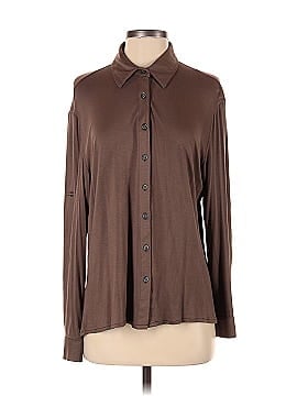 Chasensully Long Sleeve Blouse (view 1)