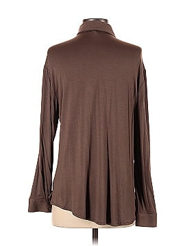 Chasensully Long Sleeve Blouse (view 2)