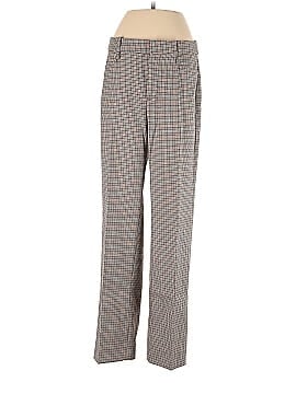 Banana Republic Wool Pants (view 1)