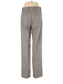 Banana Republic Wool Pants (view 2)