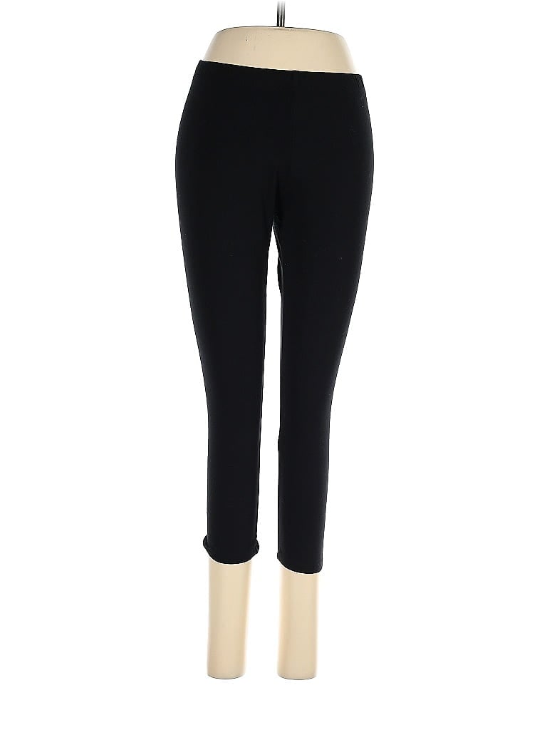 Moda international yoga pants online