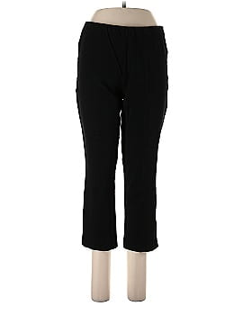 Motto Casual Pants (view 1)