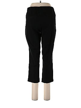 Motto Casual Pants (view 2)